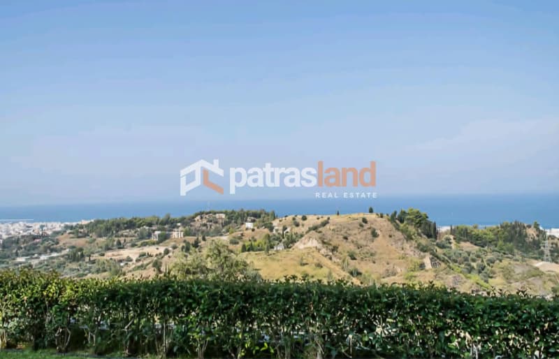 House in Pagona, Patra — Photo 24 of 28