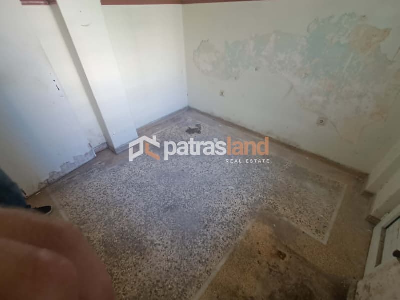 Apartment in Agios Alexios, Patra — Photo 20 of 24