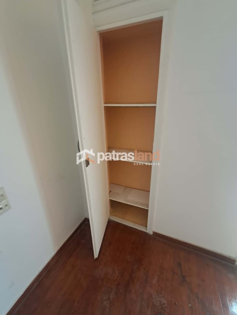 Apartment in Agios Alexios, Patra — Photo 8 of 24