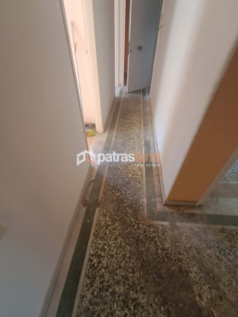 Apartment in Agios Alexios, Patra — Photo 11 of 24