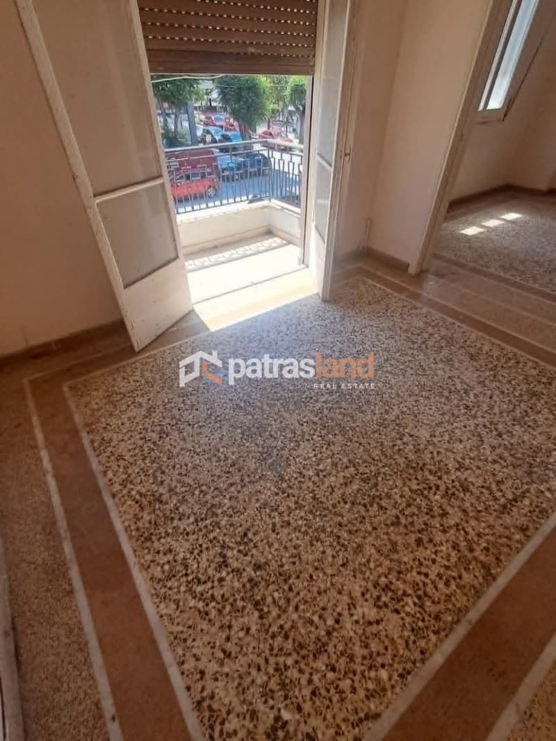 Apartment in Agios Alexios, Patra — Photo 10 of 24