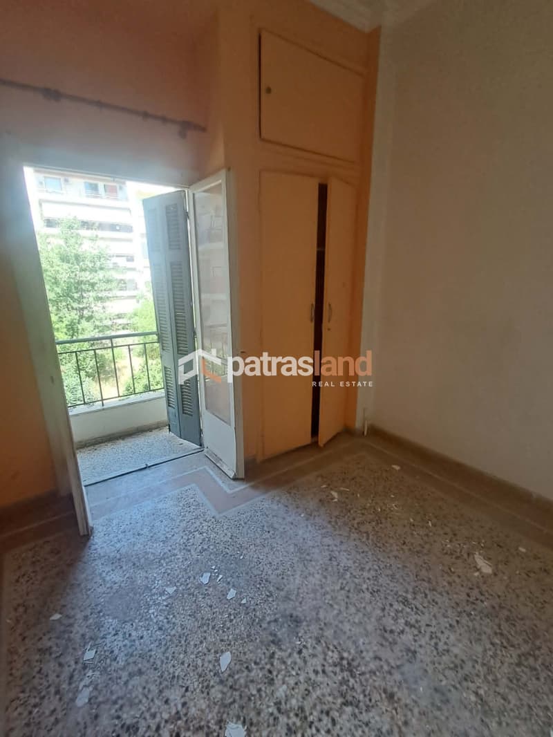 Apartment in Agios Alexios, Patra — Photo 12 of 24