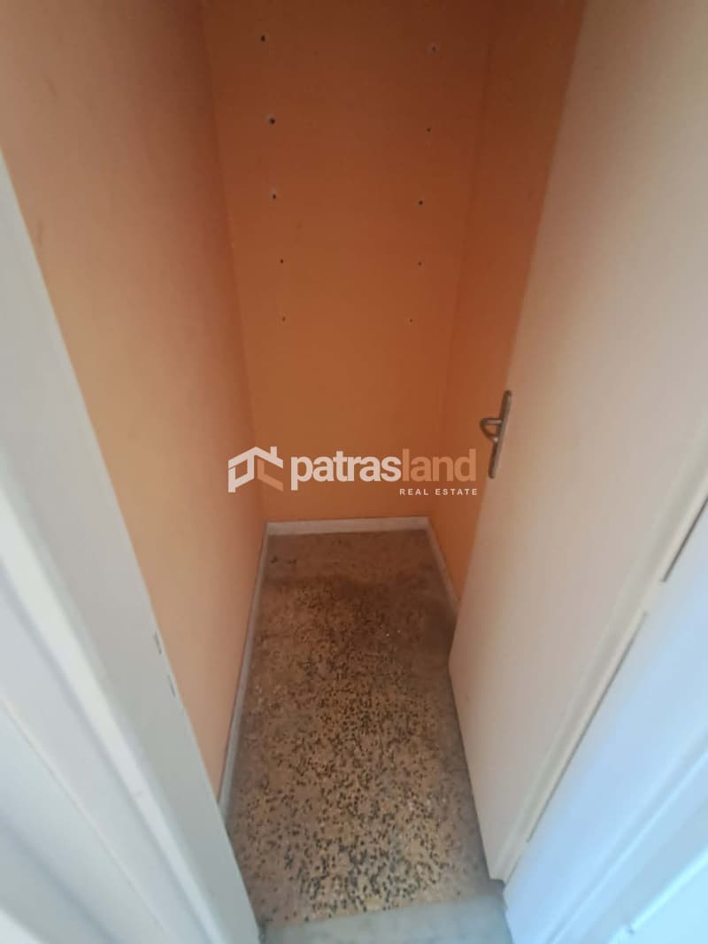 Apartment in Agios Alexios, Patra — Photo 21 of 24