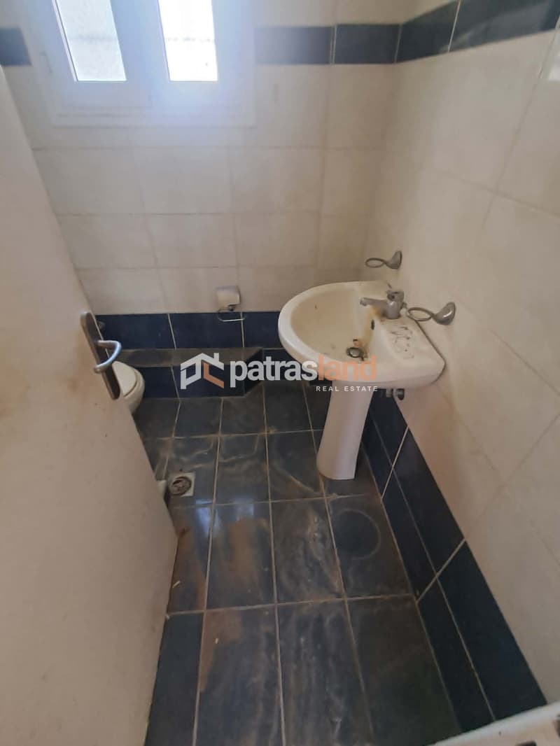 Apartment in Agios Alexios, Patra — Photo 17 of 24