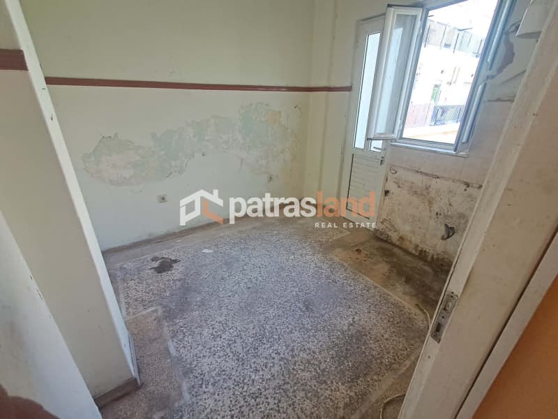 Apartment in Agios Alexios, Patra — Photo 16 of 24