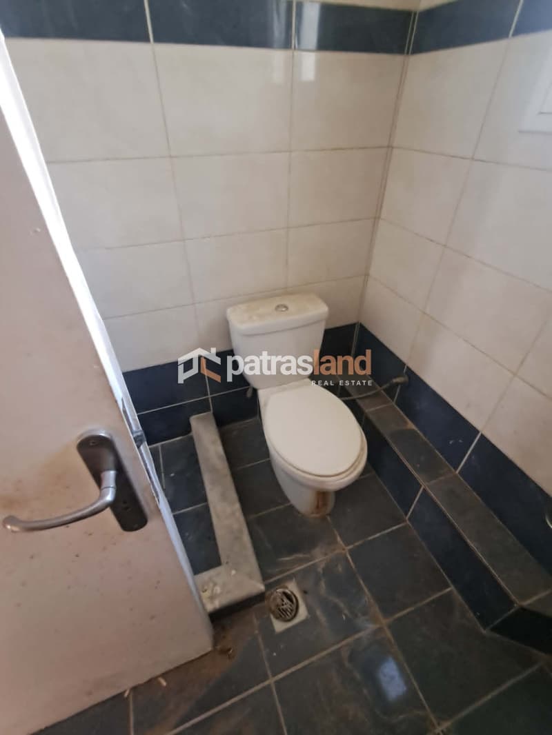 Apartment in Agios Alexios, Patra — Photo 22 of 24