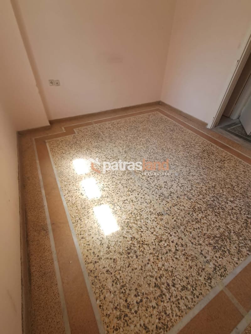 Apartment in Agios Alexios, Patra — Photo 6 of 24