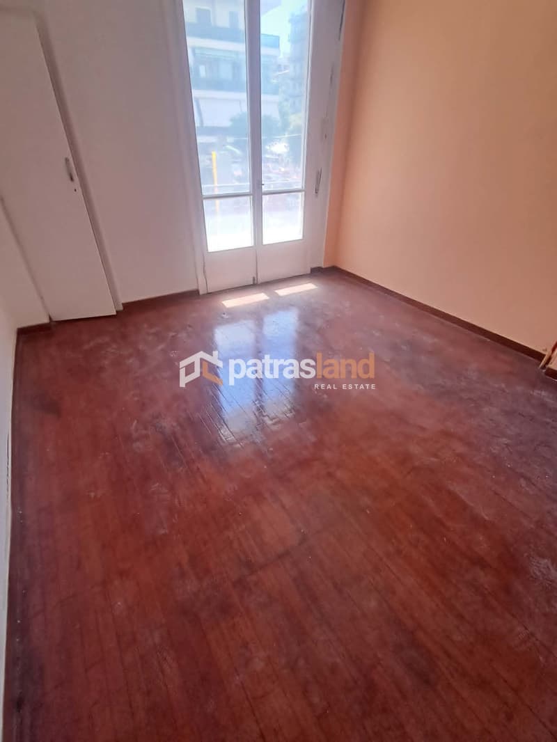 Apartment in Agios Alexios, Patra — Photo 7 of 24
