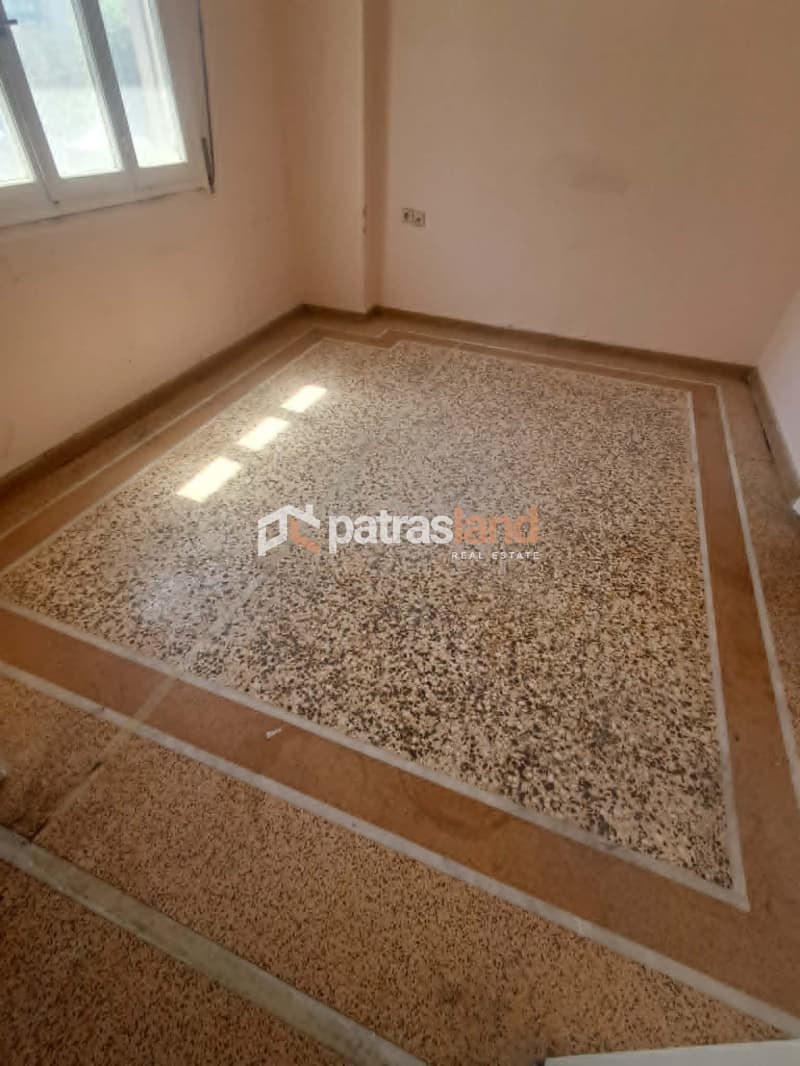 Apartment in Agios Alexios, Patra — Photo 2 of 24