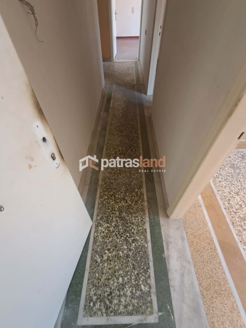 Apartment in Agios Alexios, Patra — Photo 15 of 24