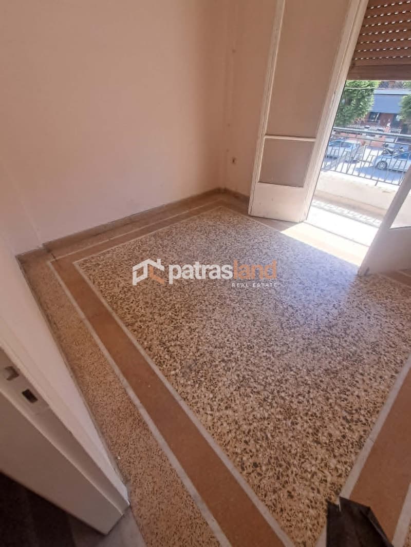 Apartment in Agios Alexios, Patra — Photo 3 of 24