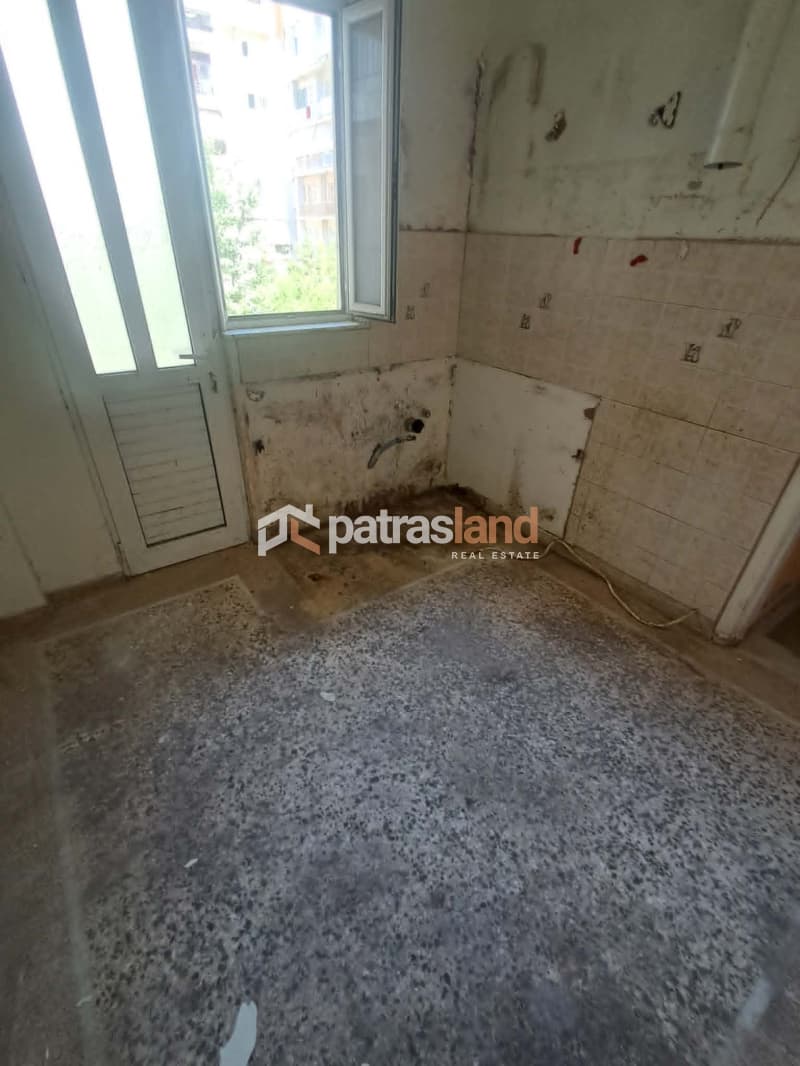 Apartment in Agios Alexios, Patra — Photo 13 of 24