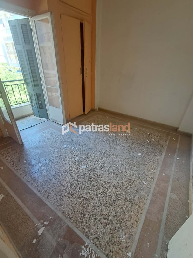 Apartment in Agios Alexios, Patra — Photo 5 of 24