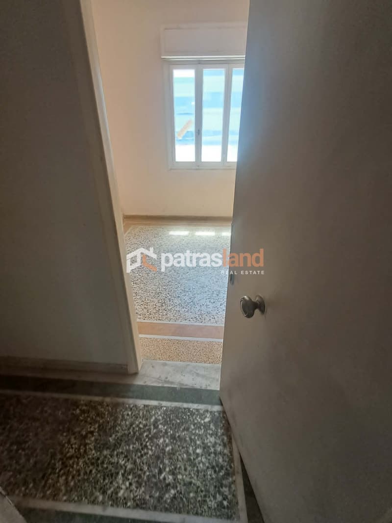 Apartment in Agios Alexios, Patra — Photo 4 of 24