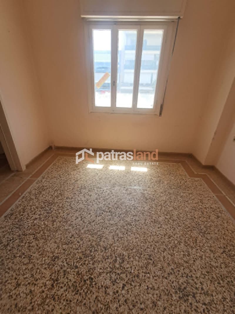 Apartment in Agios Alexios, Patra — Photo 1 of 24