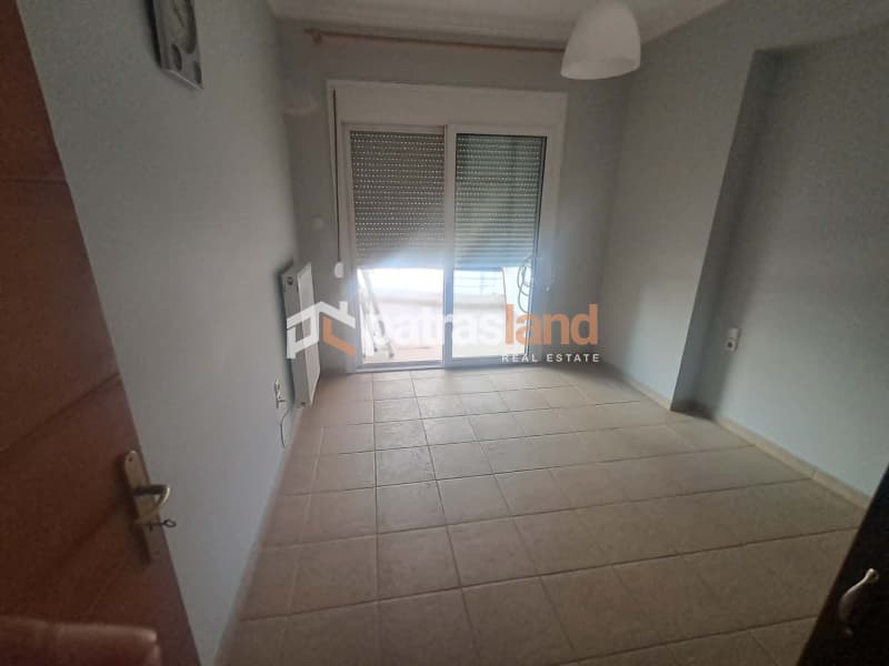 Apartment in Agios Dionysios, Patra — Photo 7 of 25