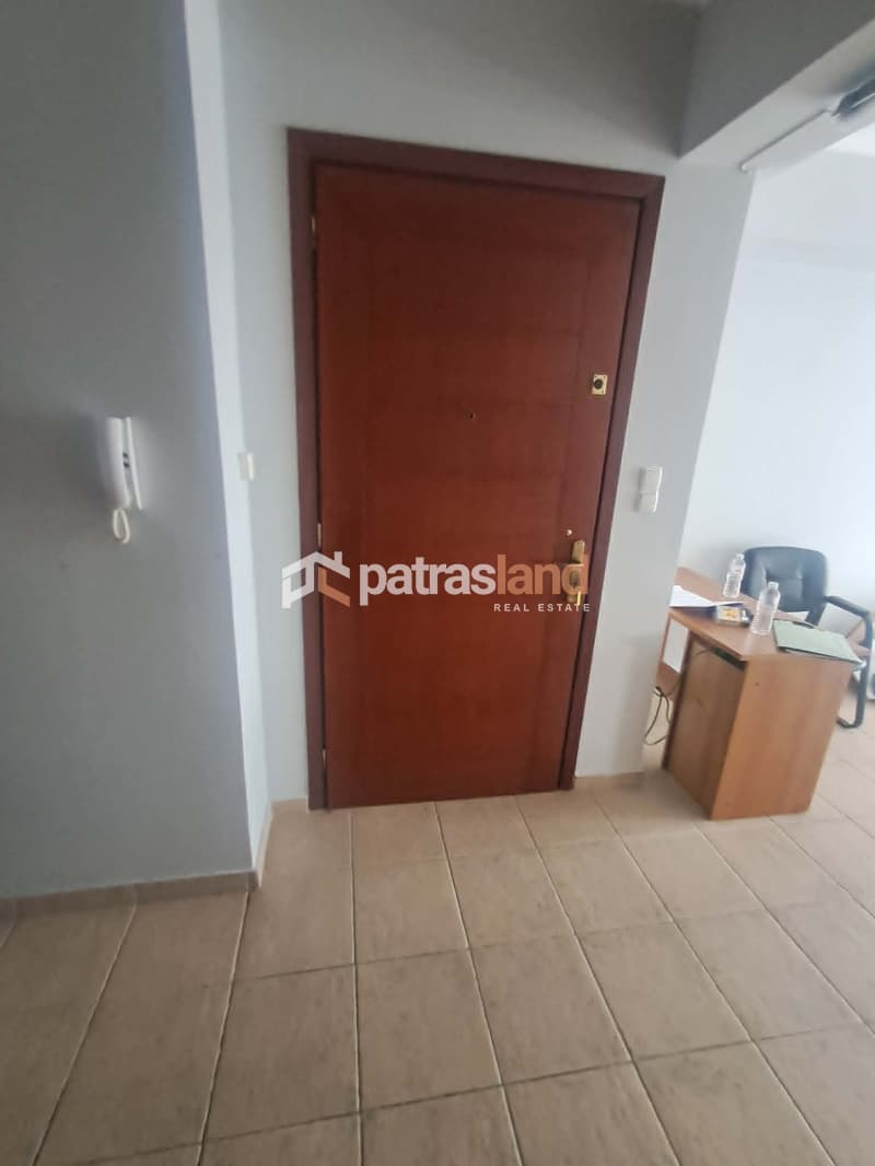 Apartment in Agios Dionysios, Patra — Photo 10 of 25