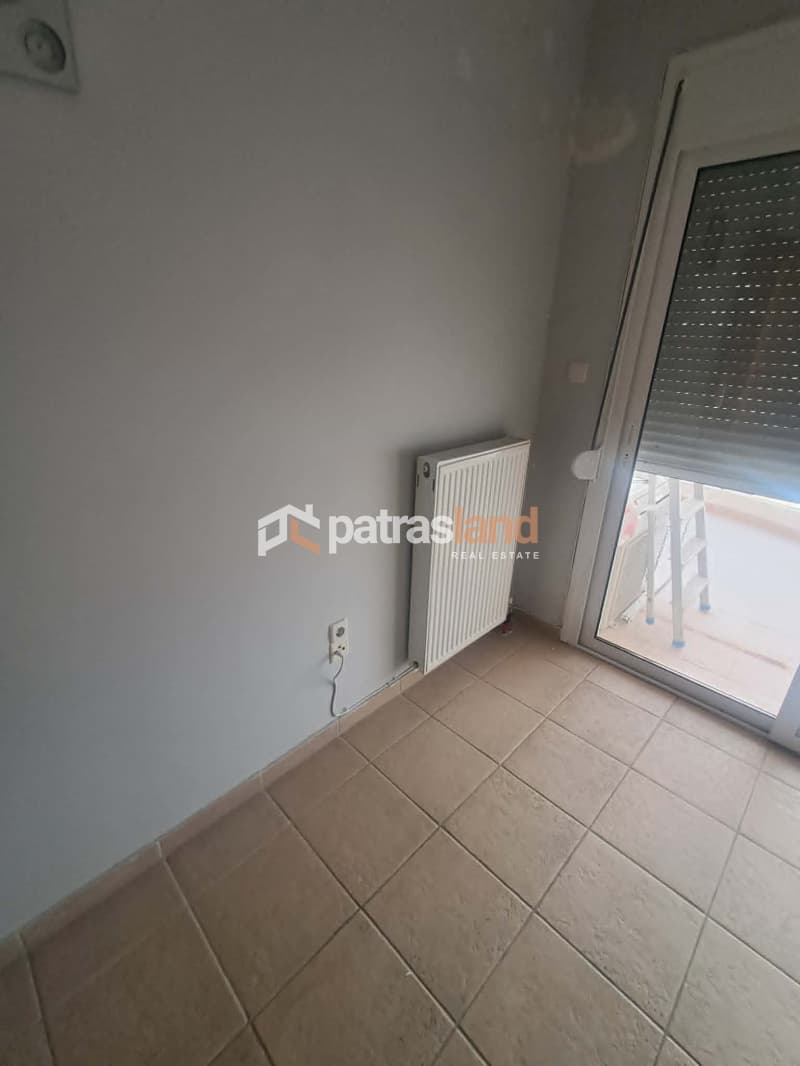Apartment in Agios Dionysios, Patra — Photo 17 of 25