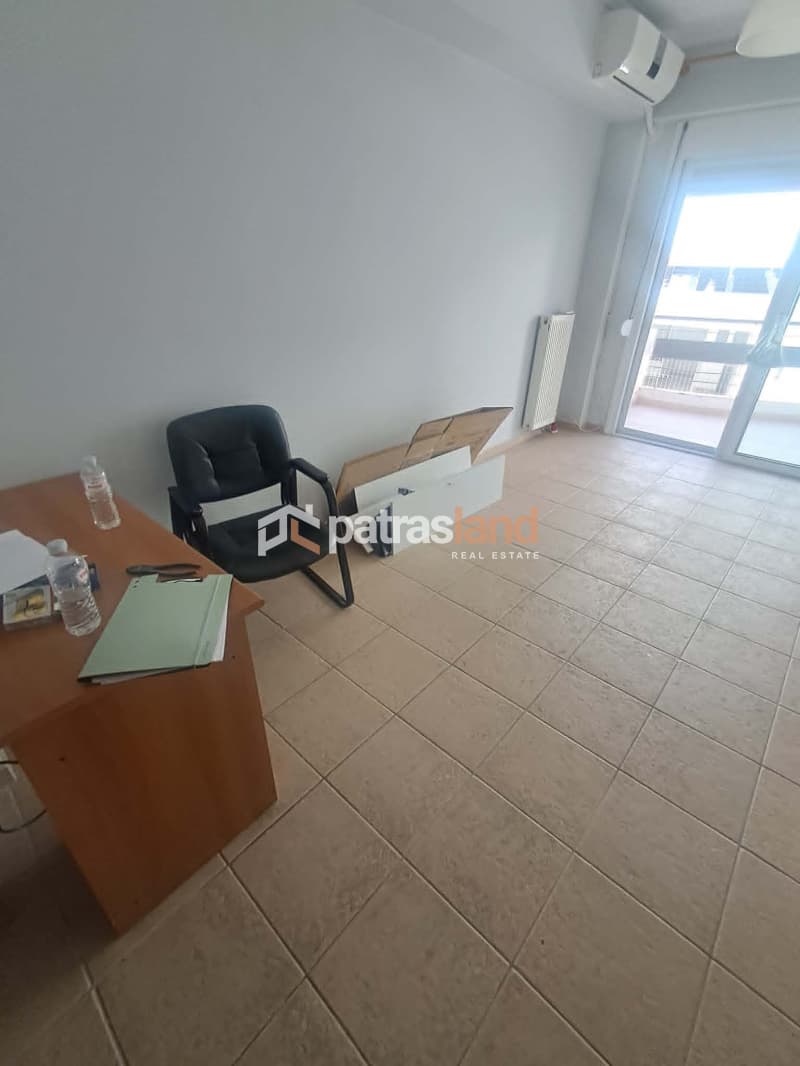 Apartment in Agios Dionysios, Patra — Photo 6 of 25