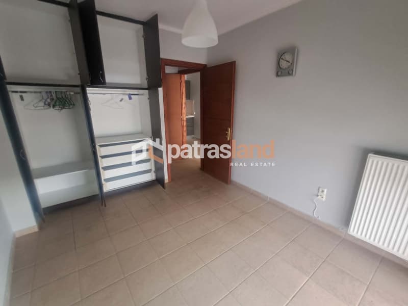 Apartment in Agios Dionysios, Patra — Photo 13 of 25
