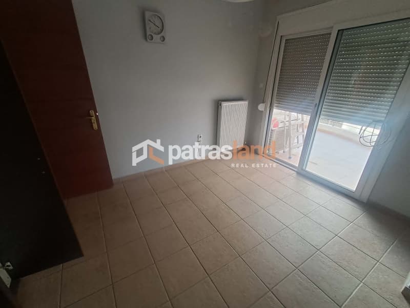 Apartment in Agios Dionysios, Patra — Photo 11 of 25