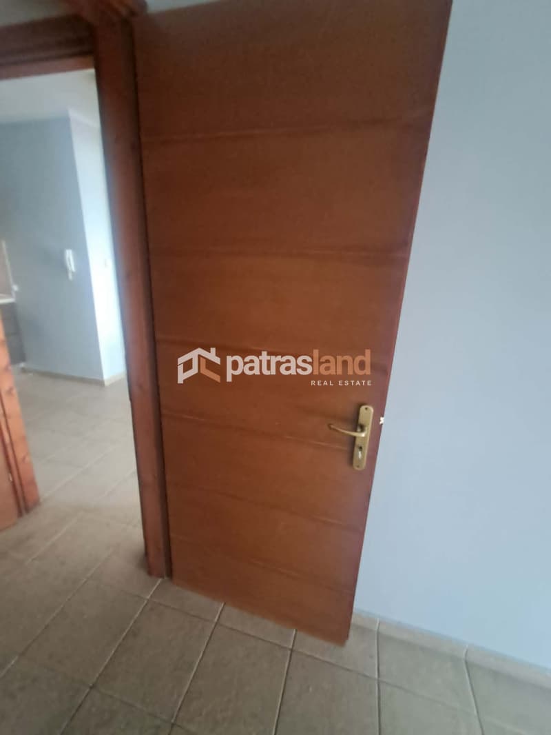 Apartment in Agios Dionysios, Patra — Photo 16 of 25
