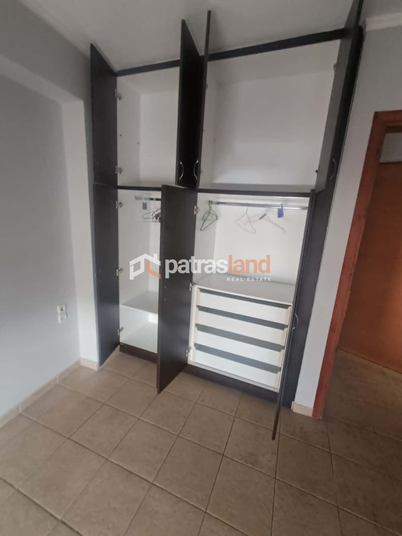 Apartment in Agios Dionysios, Patra — Photo 12 of 25