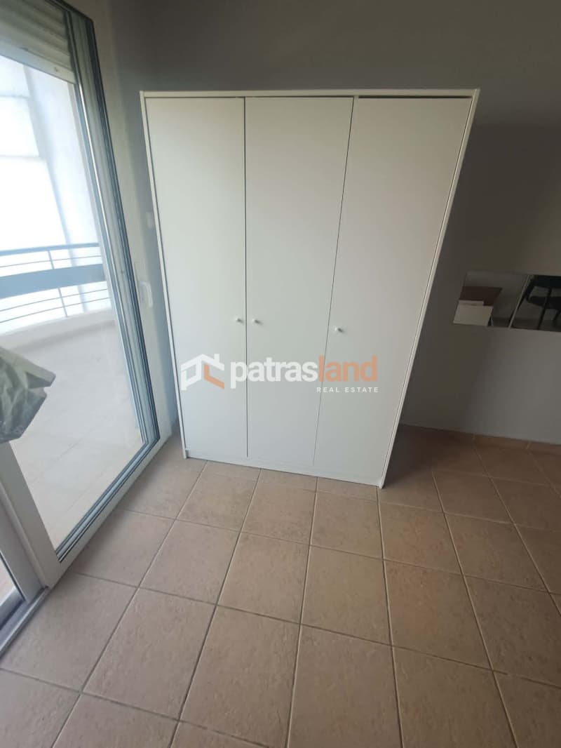 Apartment in Agios Dionysios, Patra — Photo 9 of 25