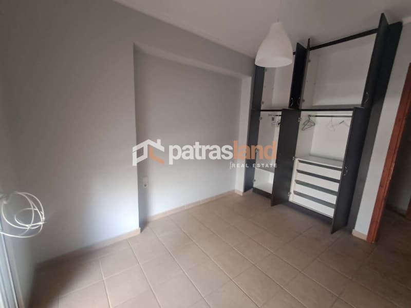 Apartment in Agios Dionysios, Patra — Photo 15 of 25