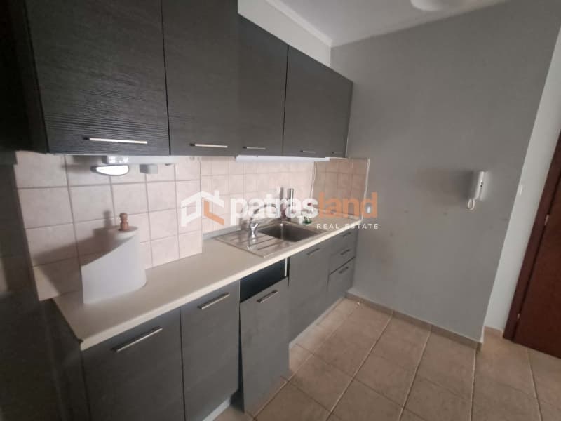 Apartment in Agios Dionysios, Patra — Photo 3 of 25