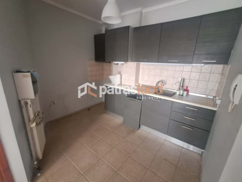 Apartment in Agios Dionysios, Patra — Photo 2 of 25