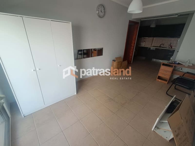 Apartment in Agios Dionysios, Patra — Photo 8 of 25