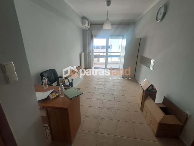 Apartment in Agios Dionysios, Patra — Photo 5 of 25
