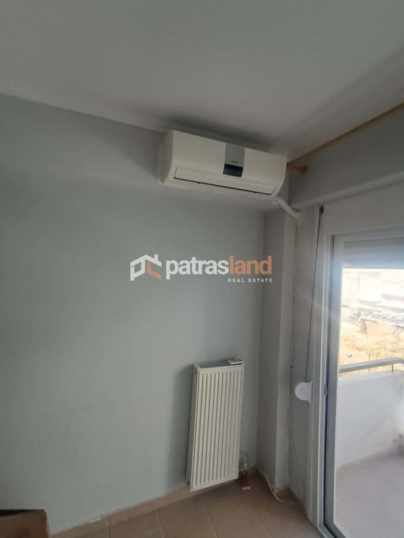Apartment in Agios Dionysios, Patra — Photo 14 of 25