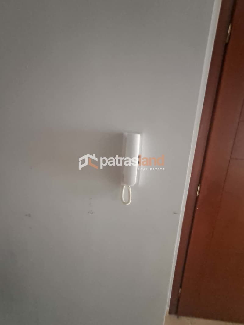 Apartment in Agios Dionysios, Patra — Photo 18 of 25