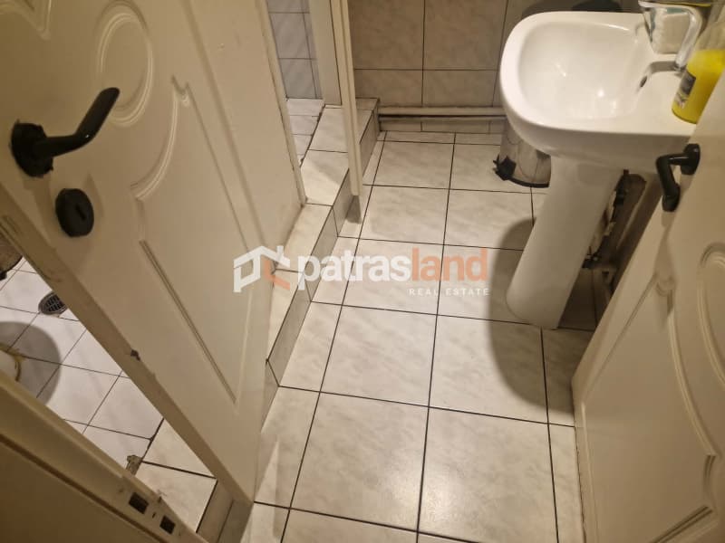 Κατάστημα στην Αγία Τριάδα, Πάτρα — Φωτογραφία 20 από 22