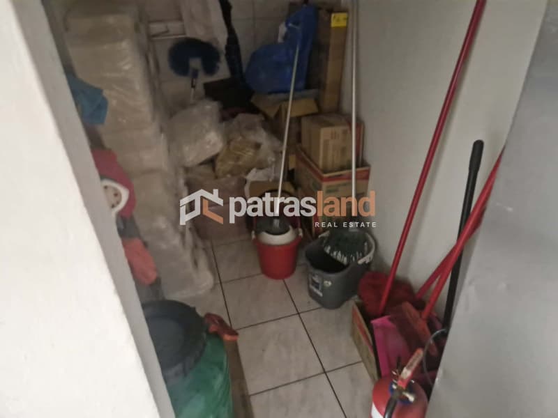 Κατάστημα στην Αγία Τριάδα, Πάτρα — Φωτογραφία 18 από 22