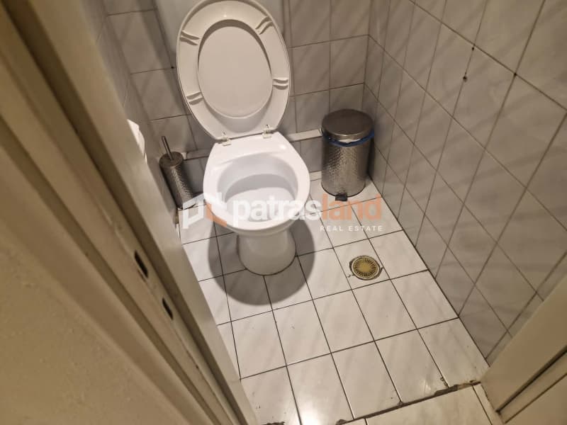 Κατάστημα στην Αγία Τριάδα, Πάτρα — Φωτογραφία 19 από 22