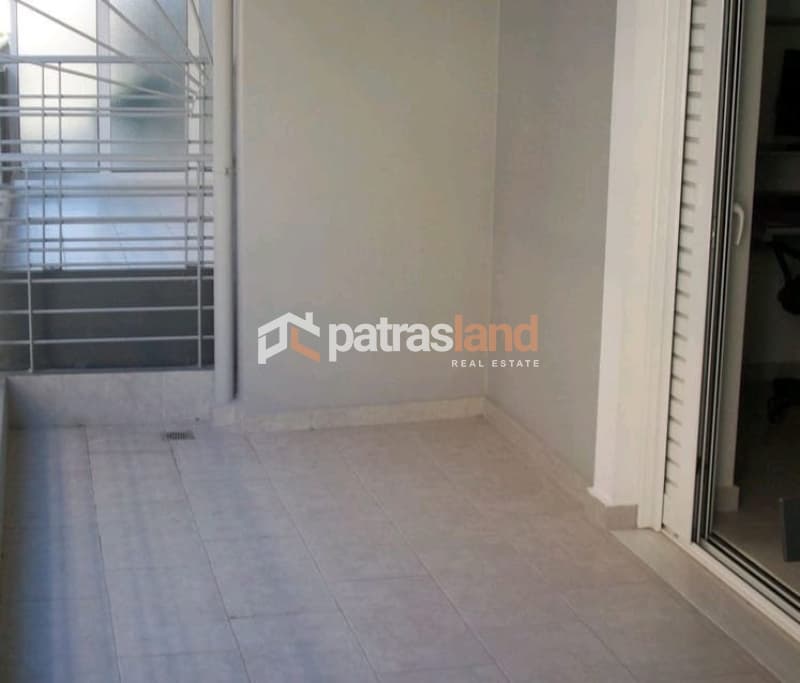 Apartment in Agios Alexios, Patra — Photo 9 of 10