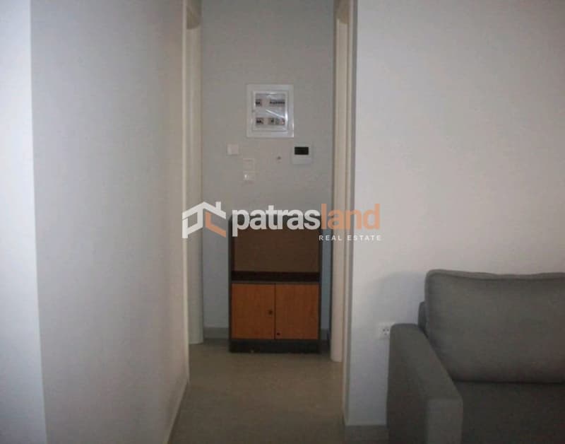 Apartment in Agios Alexios, Patra — Photo 4 of 10