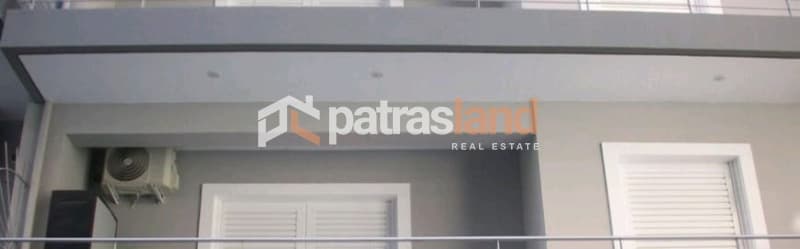 Apartment in Agios Alexios, Patra — Photo 10 of 10