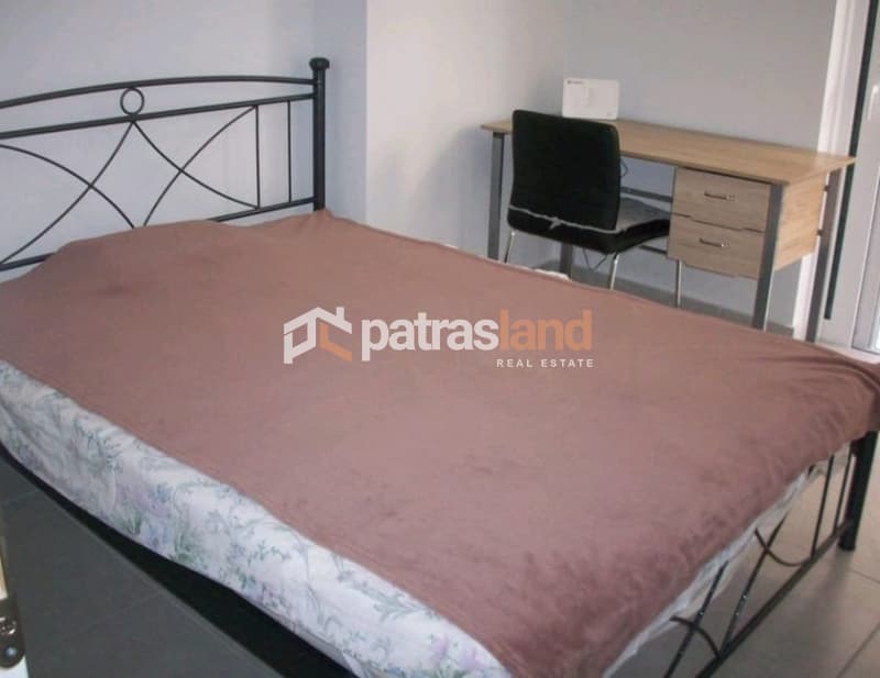 Apartment in Agios Alexios, Patra — Photo 5 of 10