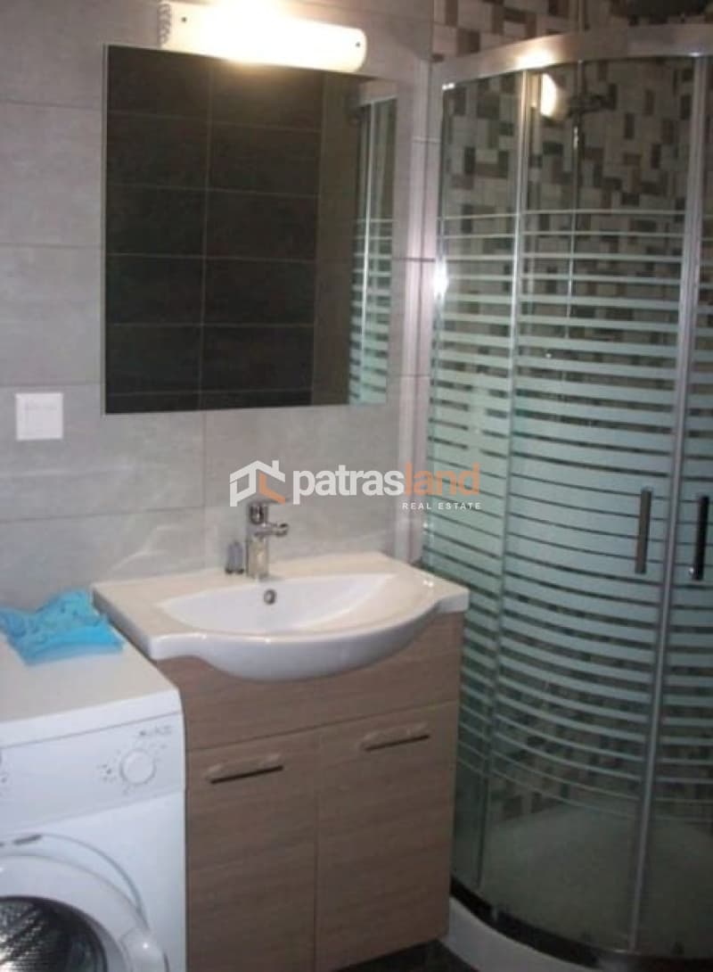 Apartment in Agios Alexios, Patra — Photo 7 of 10