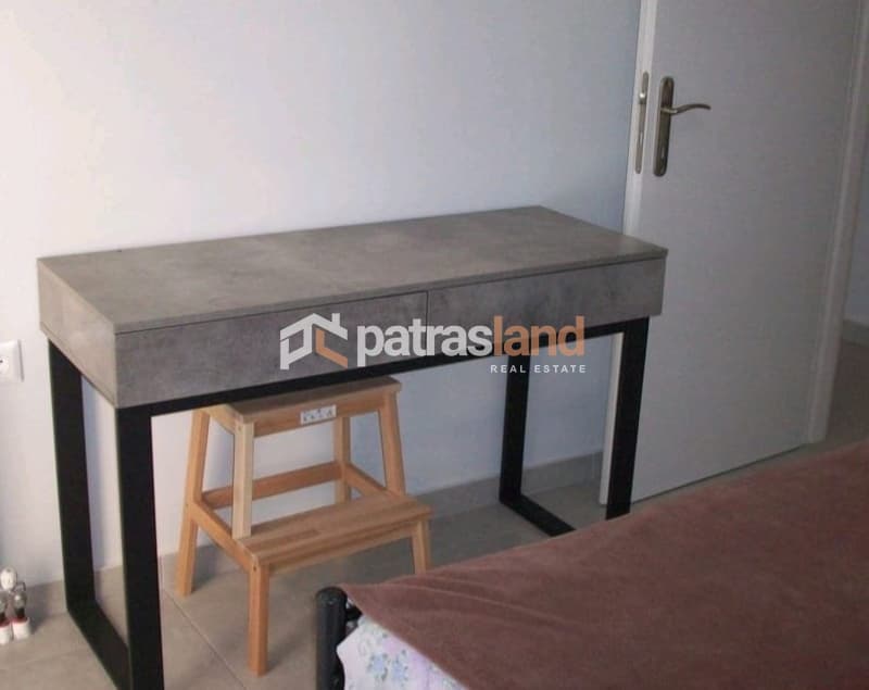 Apartment in Agios Alexios, Patra — Photo 6 of 10