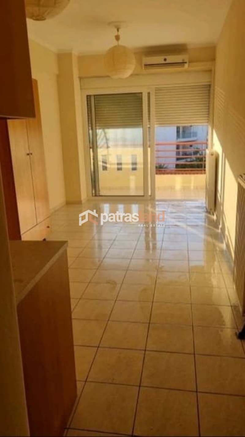 Apartment in Marouda, Patra — Photo 1 of 6
