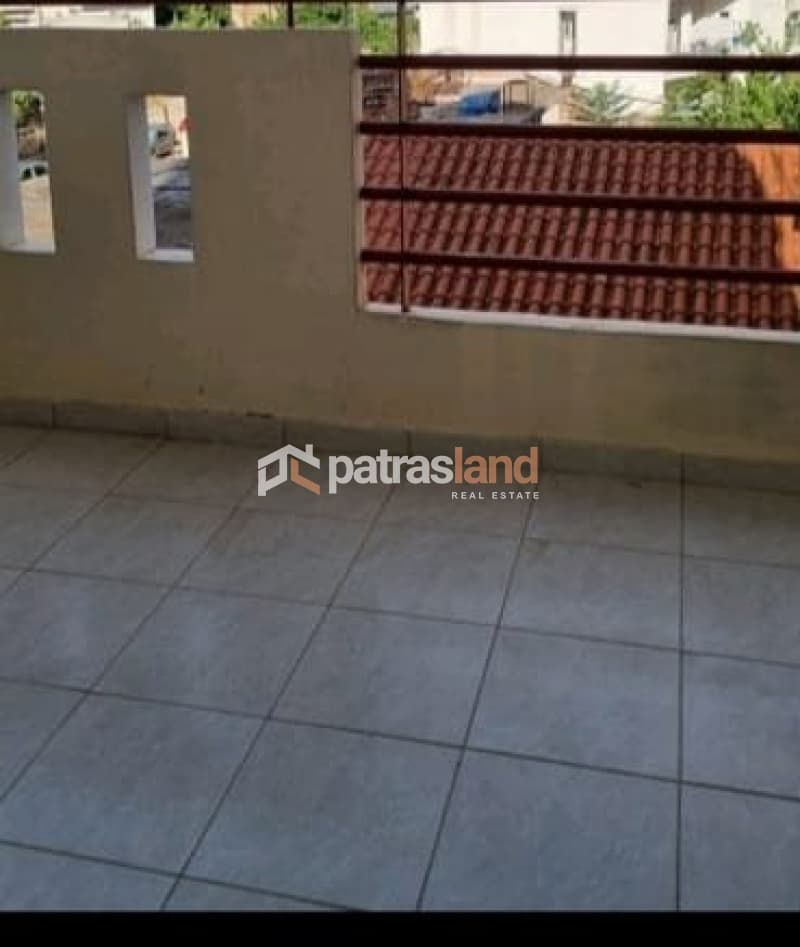Apartment in Marouda, Patra — Photo 6 of 6