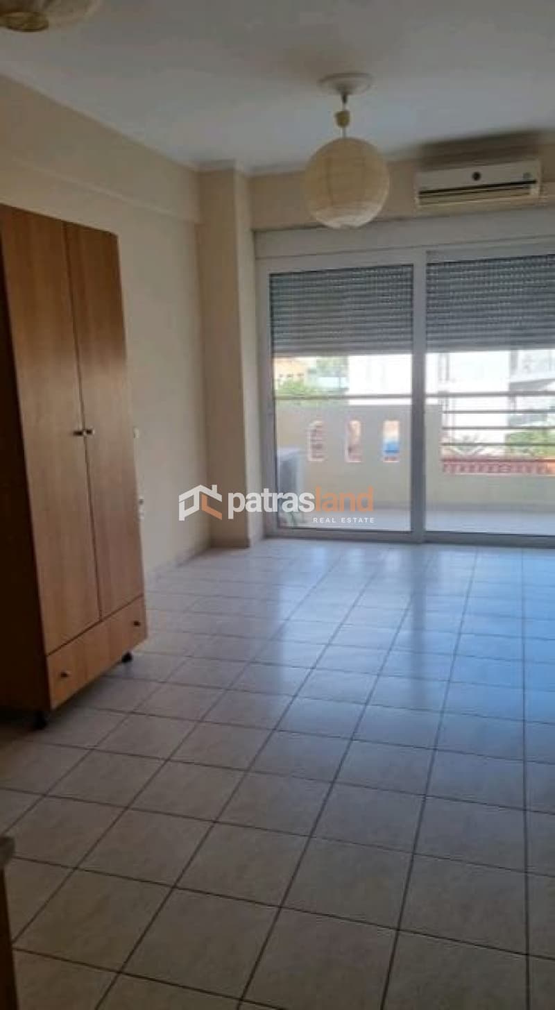 Apartment in Marouda, Patra — Photo 3 of 6