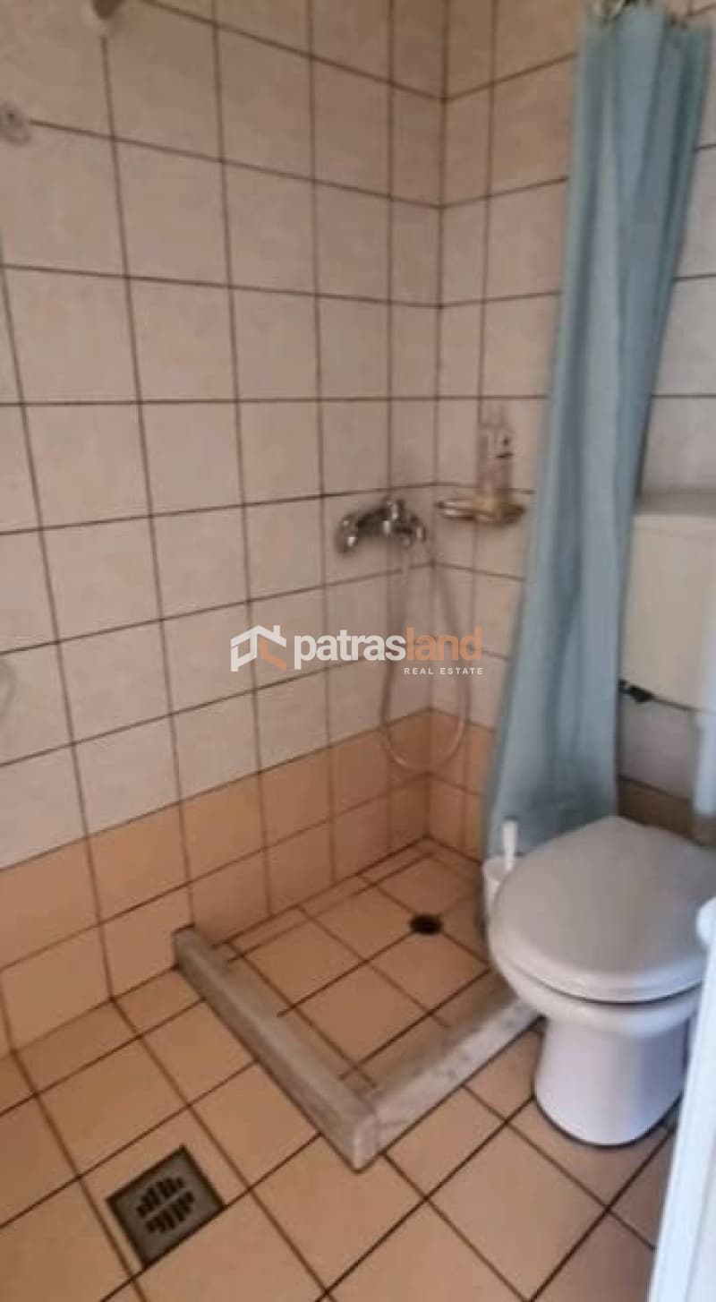 Apartment in Marouda, Patra — Photo 4 of 6