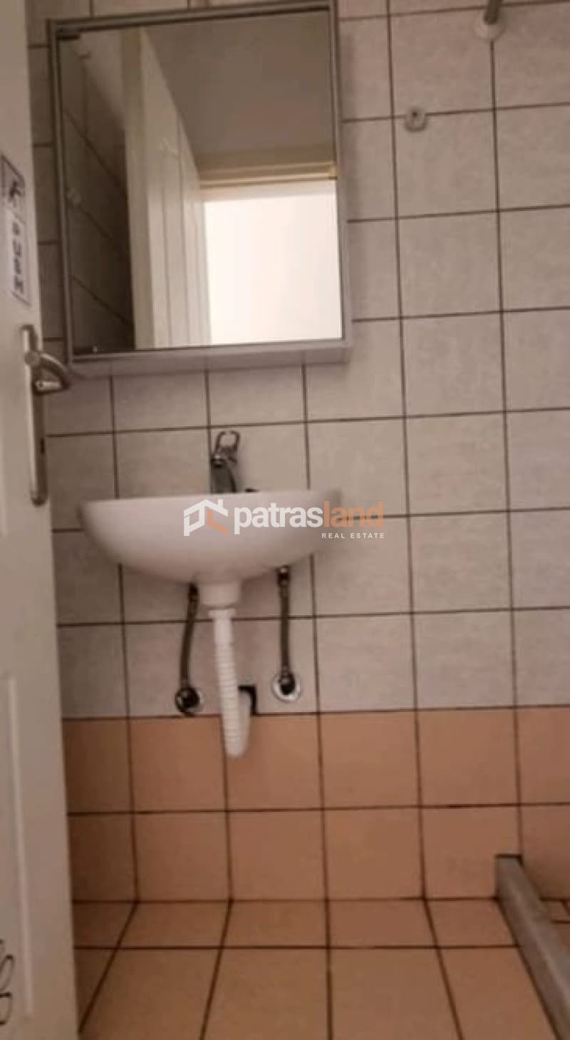Apartment in Marouda, Patra — Photo 5 of 6