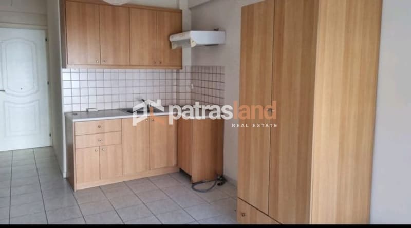 Apartment in Marouda, Patra — Photo 2 of 6